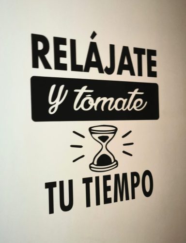 14.