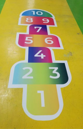 32.