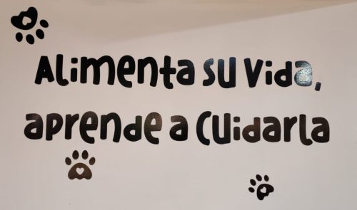 4.