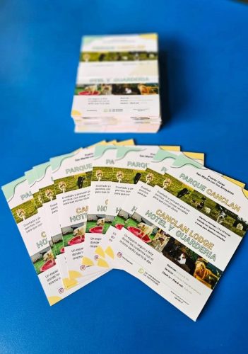 67.